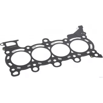 Joint d'étanchéité, culasse HERTH+BUSS JAKOPARTS J1254087