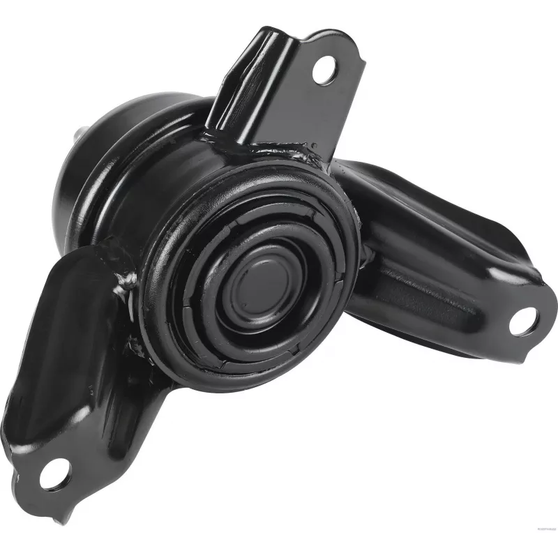 Support moteur HERTH+BUSS JAKOPARTS J1790303 - Visuel 1