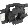 Support moteur HERTH+BUSS JAKOPARTS [J1793007]