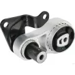HERTH+BUSS JAKOPARTS J1793008 - Support moteur