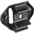 HERTH+BUSS JAKOPARTS J1798008 - Support moteur