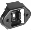 HERTH+BUSS JAKOPARTS J1798008 - Support moteur