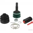 Embout de cardan avant (kit de réparation) HERTH+BUSS JAKOPARTS [J2821149]