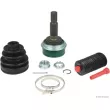 Embout de cardan avant (kit de réparation) HERTH+BUSS JAKOPARTS [J2822003]