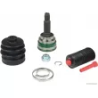 Embout de cardan avant (kit de réparation) HERTH+BUSS JAKOPARTS [J2823019]