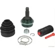 Embout de cardan avant (kit de réparation) HERTH+BUSS JAKOPARTS [J2824102]