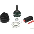Embout de cardan avant (kit de réparation) HERTH+BUSS JAKOPARTS [J2824114]