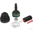 HERTH+BUSS JAKOPARTS J2824132 - Embout de cardan avant (kit de réparation)