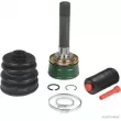 HERTH+BUSS JAKOPARTS J2825016 - Embout de cardan avant (kit de réparation)