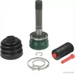 Embout de cardan avant (kit de réparation) HERTH+BUSS JAKOPARTS [J2825034]