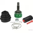 Embout de cardan avant (kit de réparation) HERTH+BUSS JAKOPARTS [J2825131]