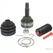 Embout de cardan avant (kit de réparation) HERTH+BUSS JAKOPARTS [J2825132]