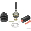 HERTH+BUSS JAKOPARTS J2826000 - Embout de cardan avant (kit de réparation)