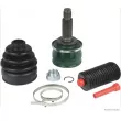 HERTH+BUSS JAKOPARTS J2827015 - Embout de cardan avant (kit de réparation)