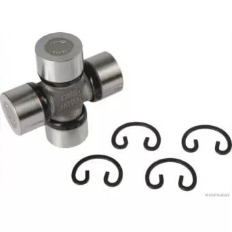 HERTH+BUSS JAKOPARTS J2921007 - Joint, arbre longitudinal