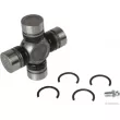 HERTH+BUSS JAKOPARTS J2922002 - Joint, arbre longitudinal