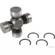 Joint, arbre longitudinal HERTH+BUSS JAKOPARTS [J2922003]