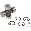 Joint, arbre longitudinal HERTH+BUSS JAKOPARTS [J2925008]