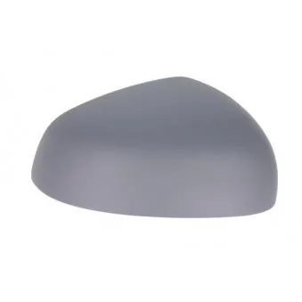 Boitier, rétroviseur extérieur BLIC OEM 963749227R