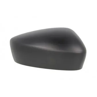 Boitier, rétroviseur extérieur BLIC 6103-14-2001710P pour MAZDA 3 2.2 D - 150cv