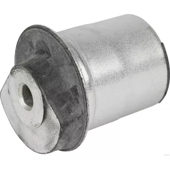 Silent bloc de l'essieu / berceau HERTH+BUSS JAKOPARTS OEM 5402634