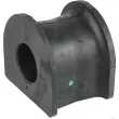 Suspension, stabilisateur HERTH+BUSS JAKOPARTS [J4260801]
