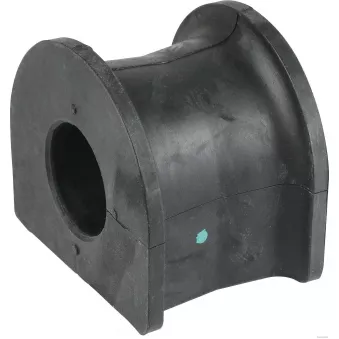 Suspension, stabilisateur HERTH+BUSS JAKOPARTS J4260801