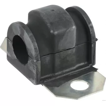 Suspension, stabilisateur HERTH+BUSS JAKOPARTS OEM 8V515484AB