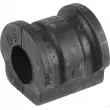 Suspension, stabilisateur HERTH+BUSS JAKOPARTS [J4260806]