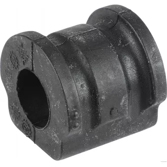 Suspension, stabilisateur HERTH+BUSS JAKOPARTS OEM 6Q0411314N