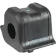 Suspension, stabilisateur avant gauche HERTH+BUSS JAKOPARTS [J4262123]