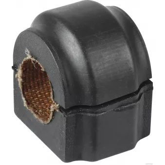 Suspension, stabilisateur HERTH+BUSS JAKOPARTS J4270800 pour IVECO DAILY Cooper ALL4 - 122cv