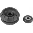 Kit de réparation, coupelle de suspension HERTH+BUSS JAKOPARTS [J4421006]