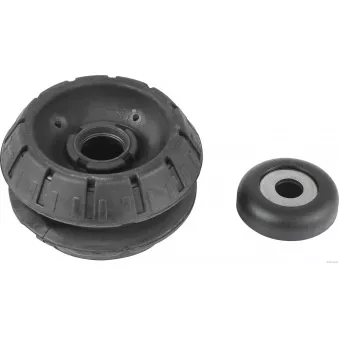 Kit de réparation, coupelle de suspension HERTH+BUSS JAKOPARTS [J4421006]