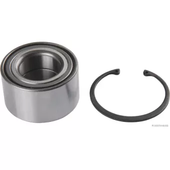 Roulement de roue avant HERTH+BUSS JAKOPARTS OEM GS1D33047C