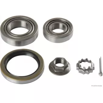 Roulement de roue avant HERTH+BUSS JAKOPARTS OEM S08333075