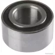 HERTH+BUSS JAKOPARTS J4704018 - Roulement de roue avant