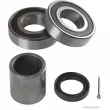 HERTH+BUSS JAKOPARTS J4708000 - Roulement de roue avant