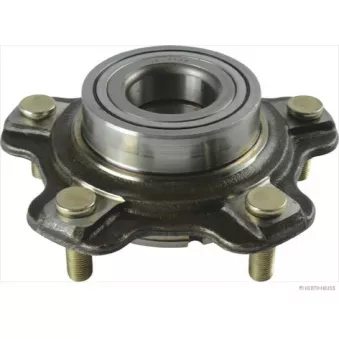 Roulement de roue avant HERTH+BUSS JAKOPARTS OEM 4340165D00