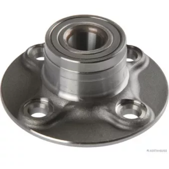 Roulement de roue arrière HERTH+BUSS JAKOPARTS OEM 4320050Y00