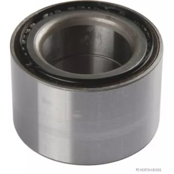 Roulement de roue arrière HERTH+BUSS JAKOPARTS OEM 432100C700