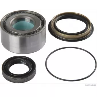 Roulement de roue arrière HERTH+BUSS JAKOPARTS OEM 432329C500