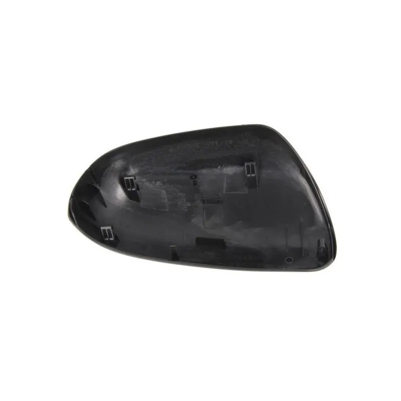 Boitier, rétroviseur extérieur BLIC 6103-53-2001511P - Visuel 1