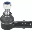 Rotule de barre de connexion HERTH+BUSS JAKOPARTS [J4820848]