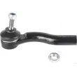 HERTH+BUSS JAKOPARTS J4830866 - Rotule de barre de connexion avant droit 