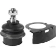 Rotule de suspension HERTH+BUSS JAKOPARTS [J4860323]