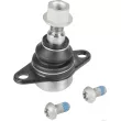 Rotule de suspension HERTH+BUSS JAKOPARTS [J4860824]