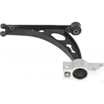 Triangle ou bras de suspension (train avant) HERTH+BUSS JAKOPARTS J4910873