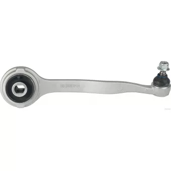 Triangle ou bras de suspension (train avant) HERTH+BUSS JAKOPARTS OEM 2043304411