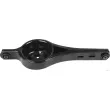 Bras de liaison, suspension de roue HERTH+BUSS JAKOPARTS [J4940810]